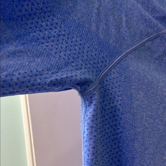 Figs Salta seamless under scrub - Picture 3 of 8